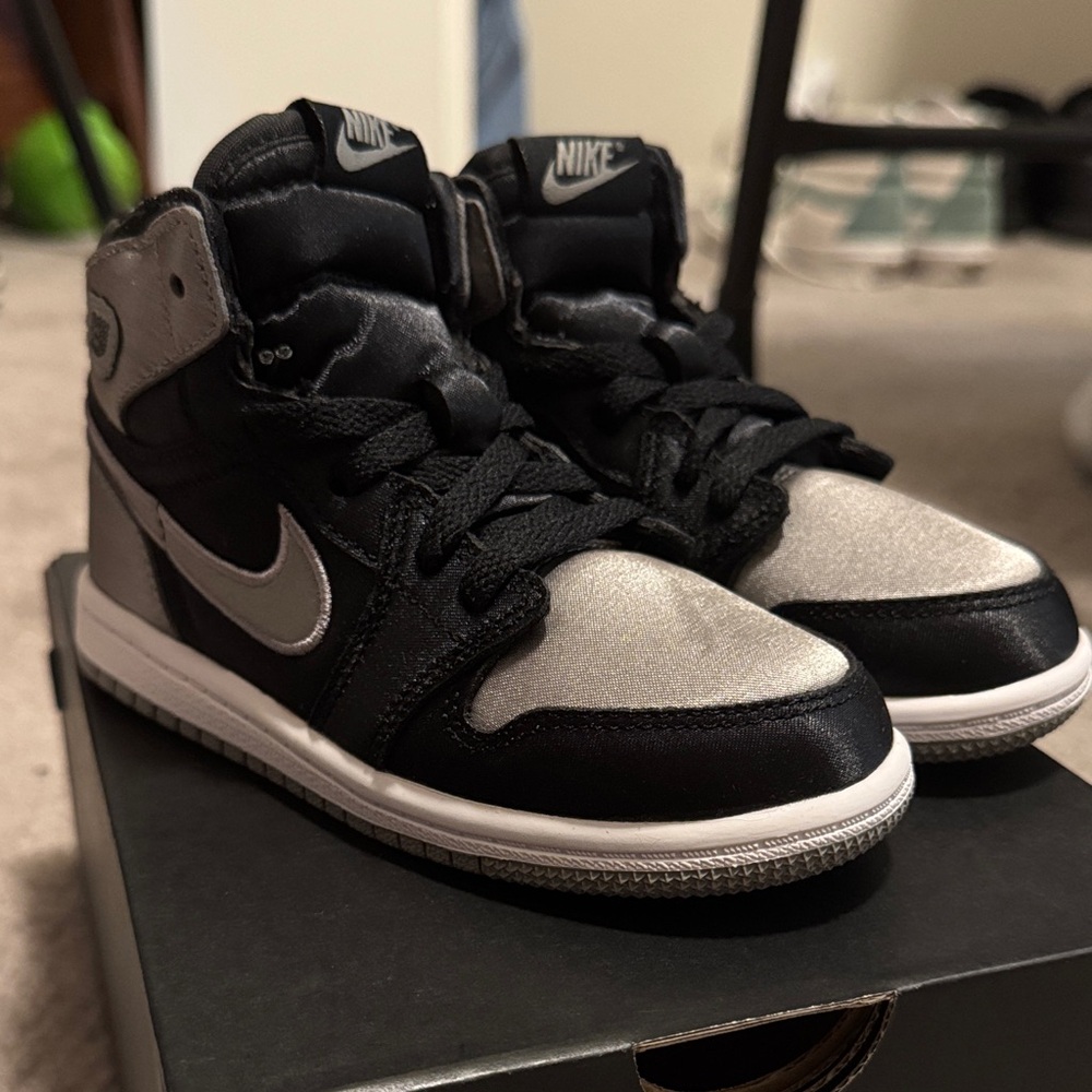 Jordan 1 Retro High OG